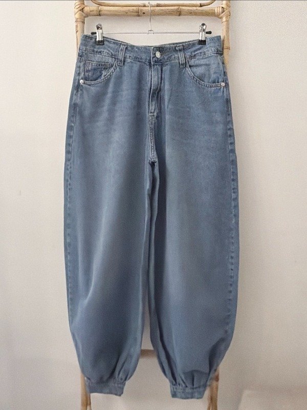 Producto - Jean Aladino - 2