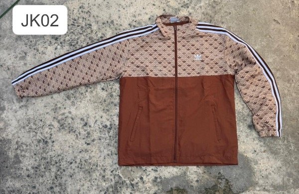 Miniatura de producto - 7