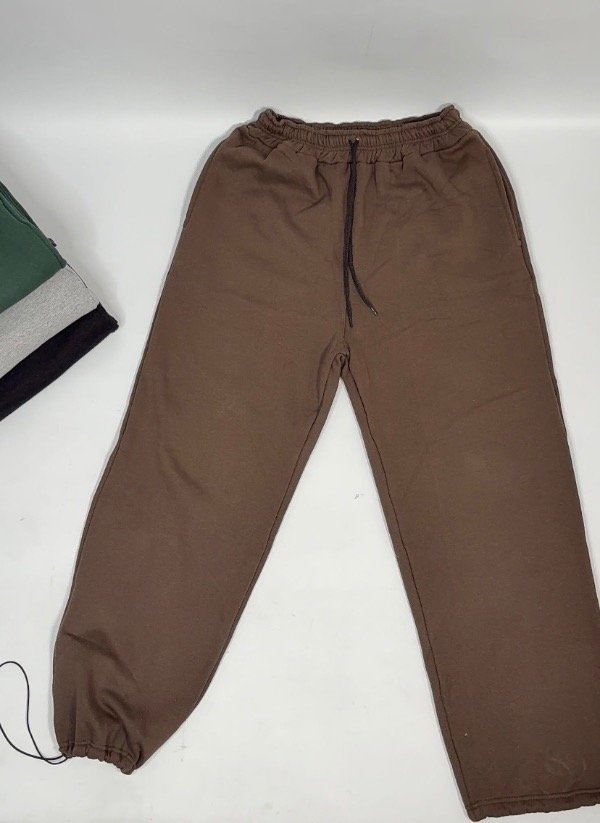 Producto - BAGGY LOW - 1