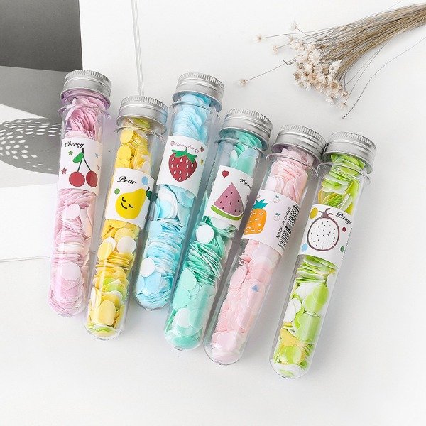 Producto - Pastillas de Jabón
