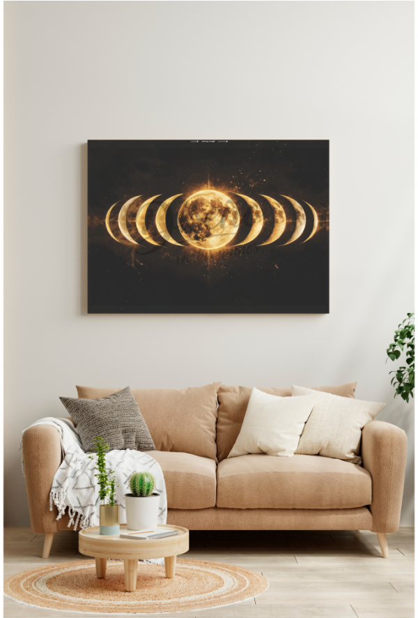 Producto - 208 CUADRO