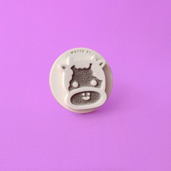 Miniatura de producto - 18