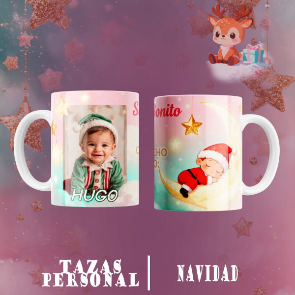 Miniatura de producto - 10