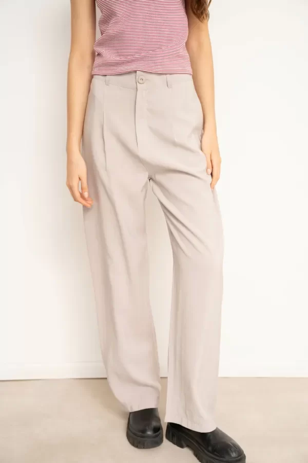 Producto - Pantalón sastrero