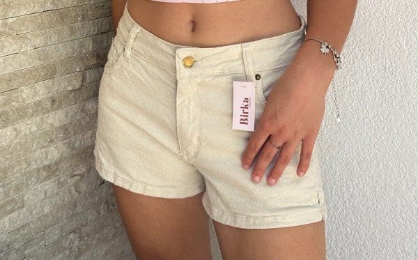 Producto - Short 0032 - 1