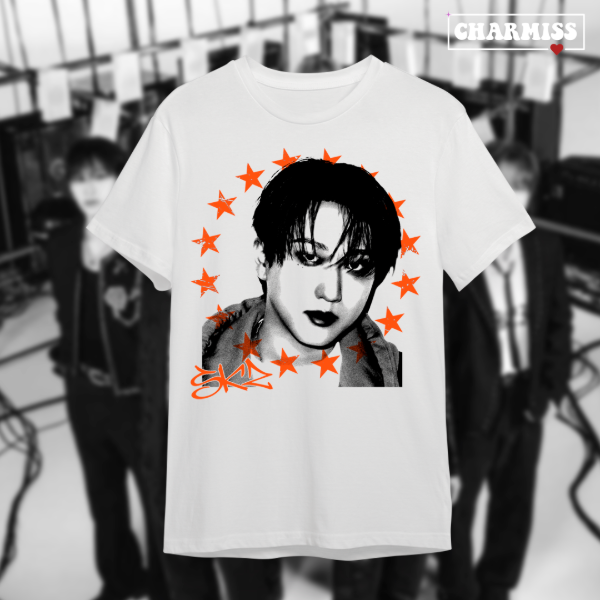 Producto - REMERON OVERSIZE- Changbin