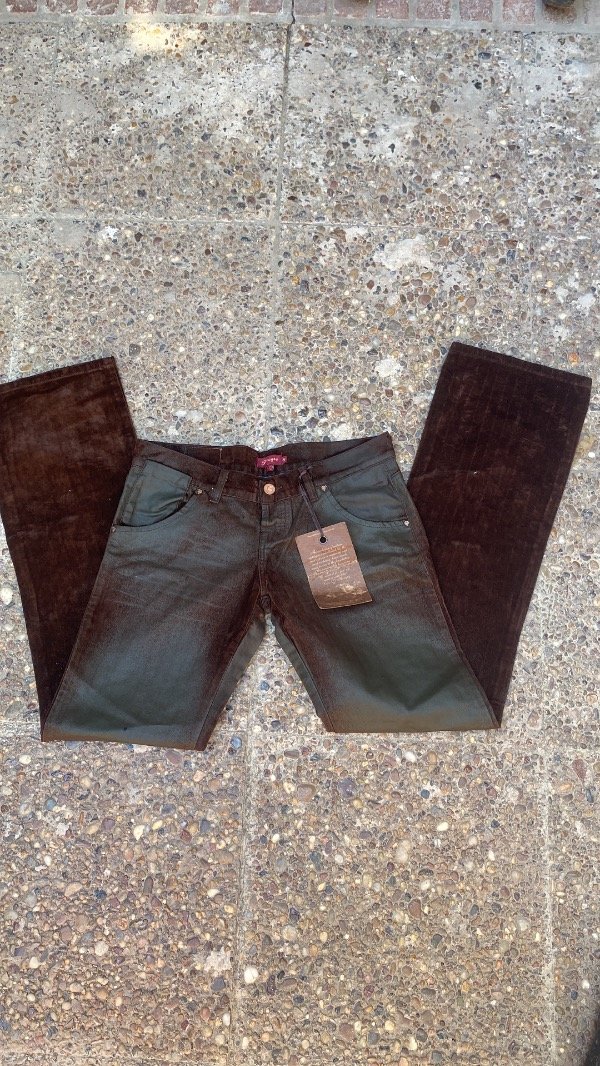 Producto - jean Peuque