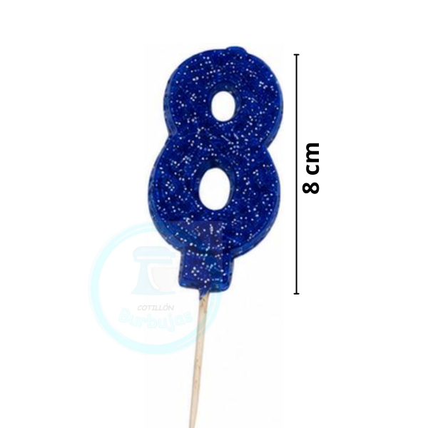 Miniatura de producto - 4