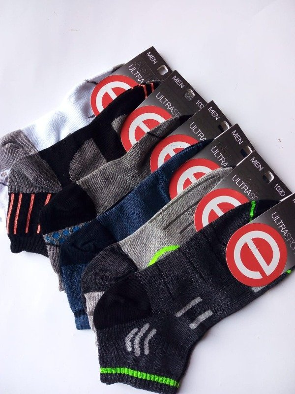 Producto - ELEMENTO ART102D