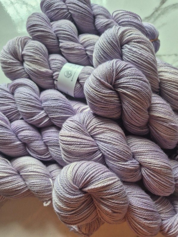 Producto - Lila Empolvado M19SP - 3