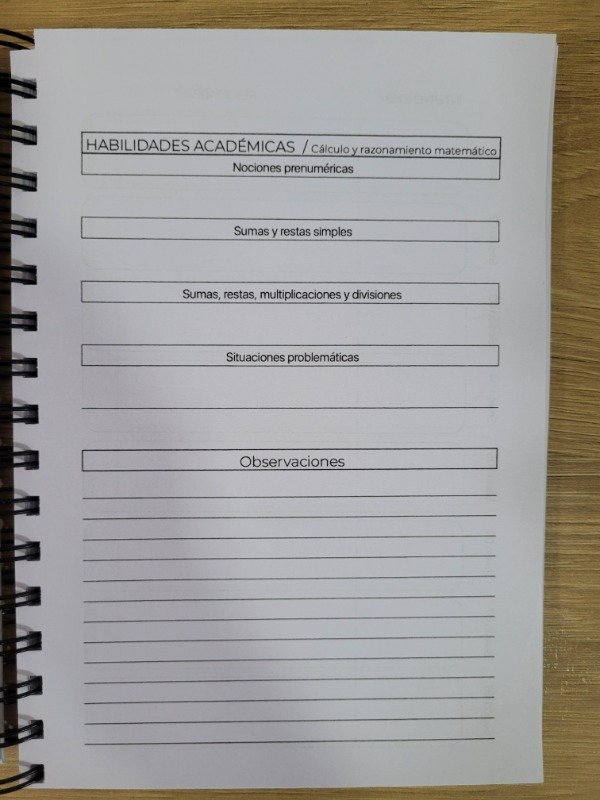 Miniatura de producto - 9