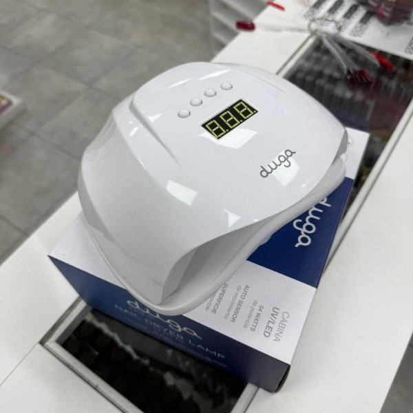 Miniatura de producto - 4