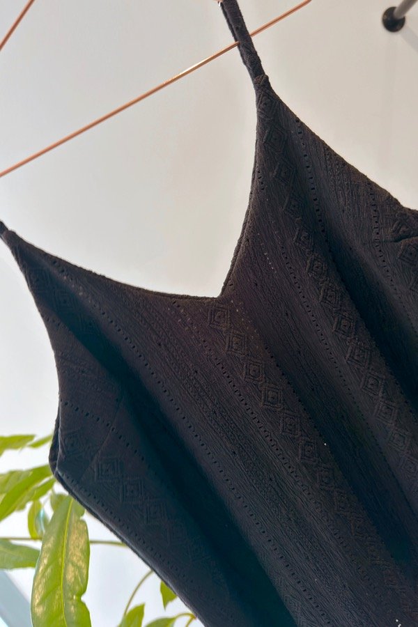 Producto - TOP AGOSTINA