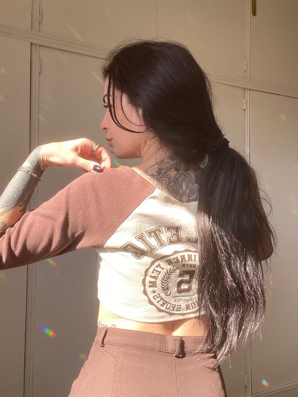 Producto - Top Atlethic - 18