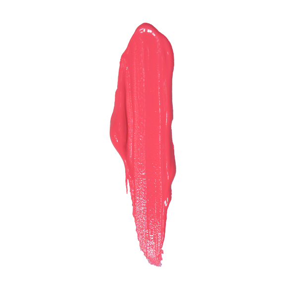 Producto - P Louise The Cheek Of It Liquid Blush - 5
