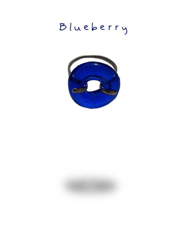 Miniatura de producto - 6