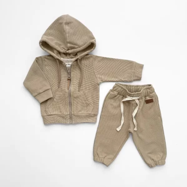 Producto - Conjunto micropanal camel
