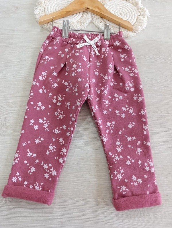 Producto - Babucha Libertad