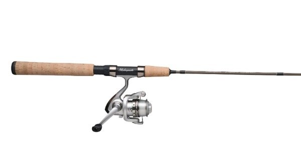 Miniatura de producto - 10