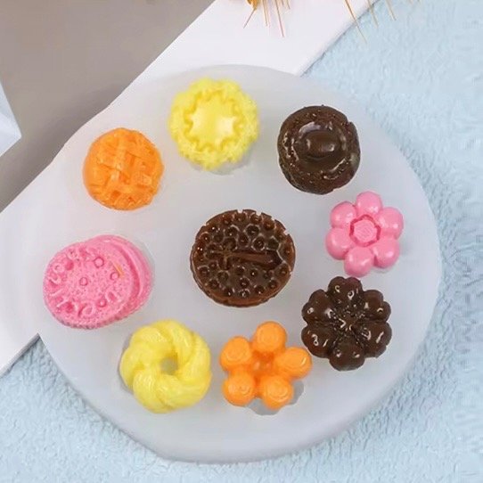 Miniatura de producto - 0