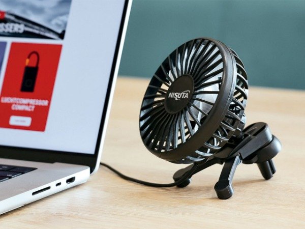 Miniatura de producto - 5