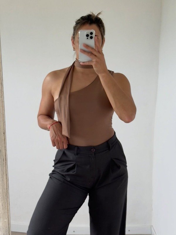 Producto - Body Madam