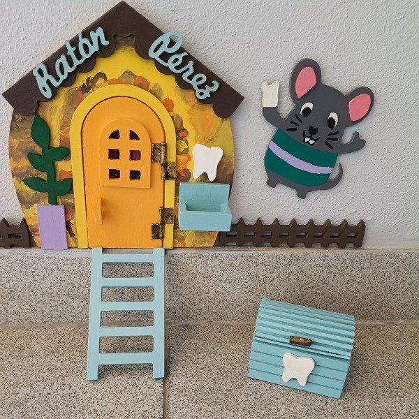 Miniatura de producto - 0