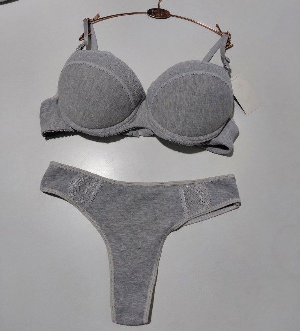 Miniatura de producto - 4