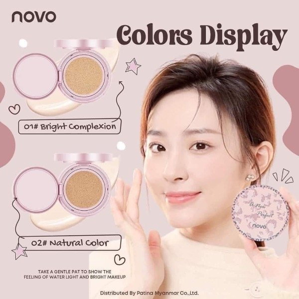 Miniatura de producto - 3