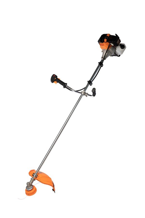Producto - Desmalezadora Lusqtoff LD52-7