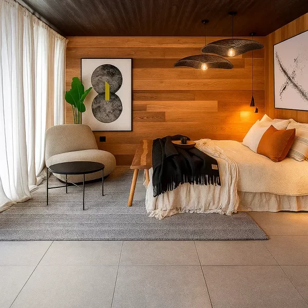 Producto - NEW YORK 51x51