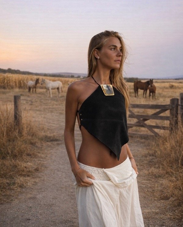 Producto - Top Puebla