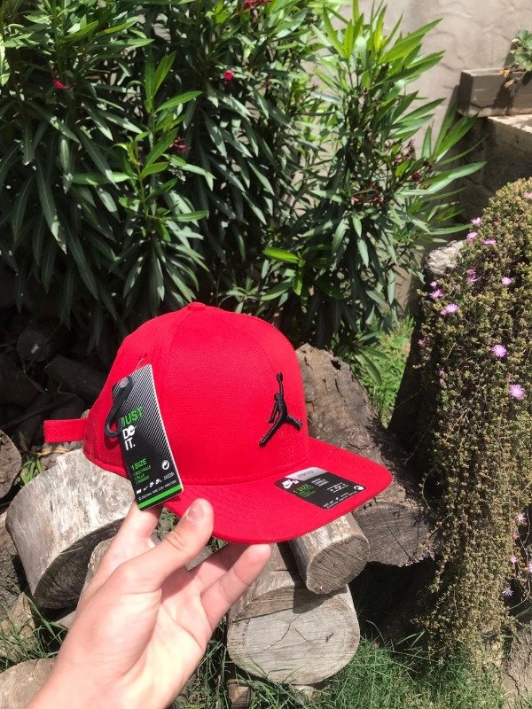 Producto - VISERA JORDAN  10001