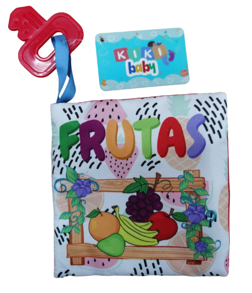 Miniatura de producto - 5