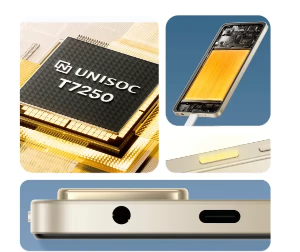 Miniatura de producto - 6