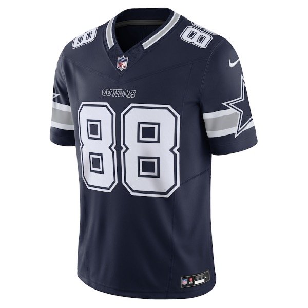 Producto - Camiseta Cowboys 88 Lamb