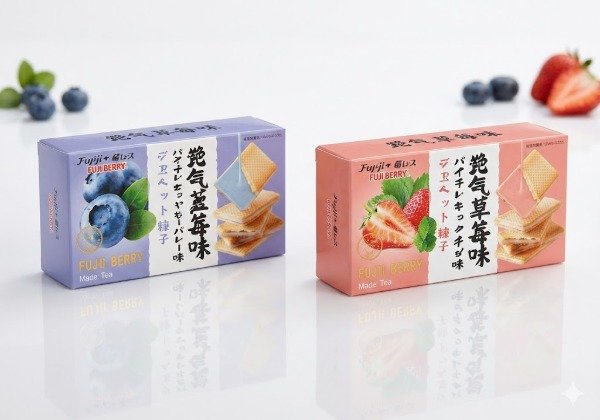 Miniatura de producto - 0