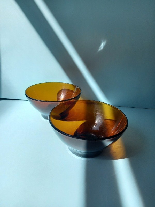 Producto - Bowls Vereco France quedan 2 precio por unidad