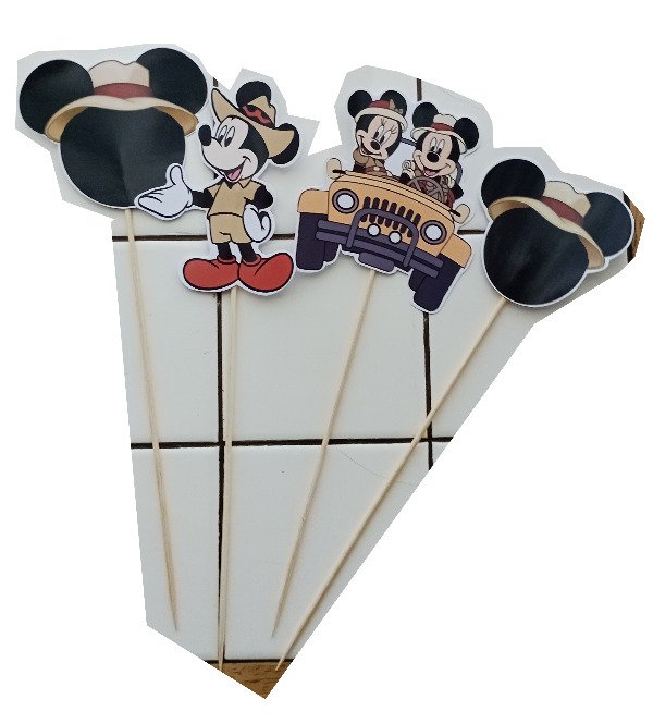 Miniatura de producto - 13