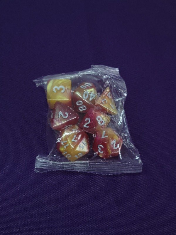 Miniatura de producto - 3