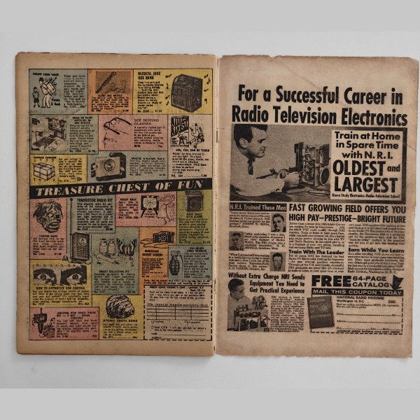 Miniatura de producto - 6