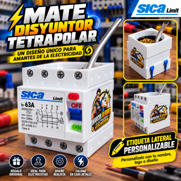 Miniatura de producto - 3