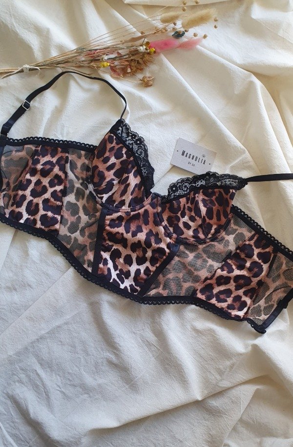Producto - CHIARA - 3