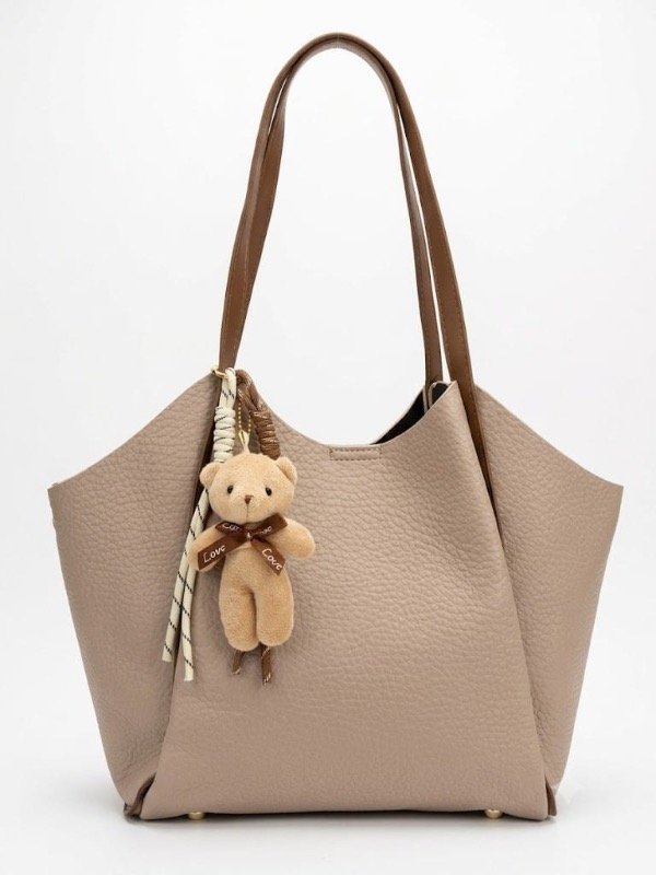 Producto - Cartera Emira - 12