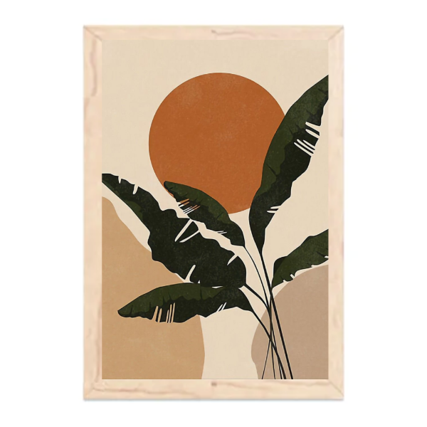 Miniatura de producto - 13