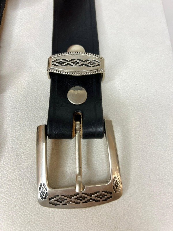 Producto - cinto pampa 128 cm (64)