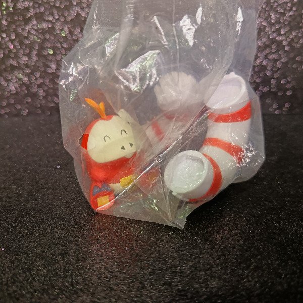 Miniatura de producto - 0