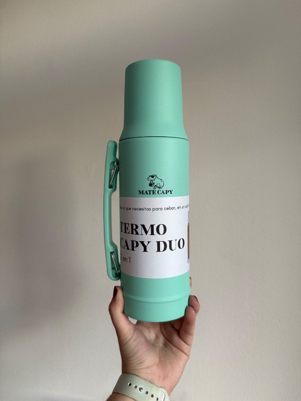 Producto - CapyDuo 1L - 5