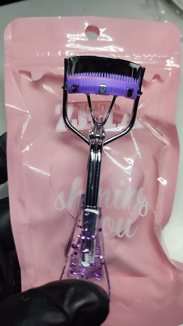 Producto - Arqueador con cepillo NUEVO PRECIO