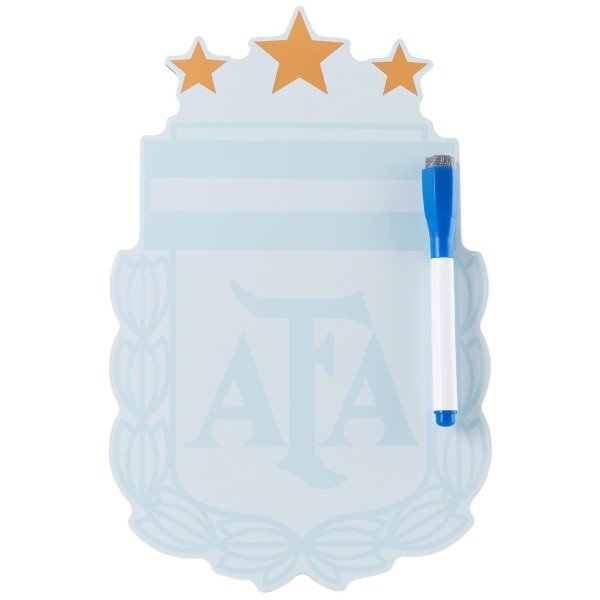 Producto - PIZARRA MOOVING AFA